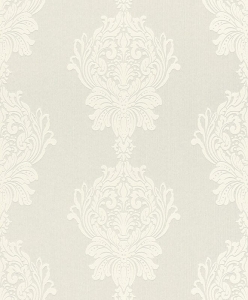 Tapeta dekoracyjna Rasch Textil Cador 086804