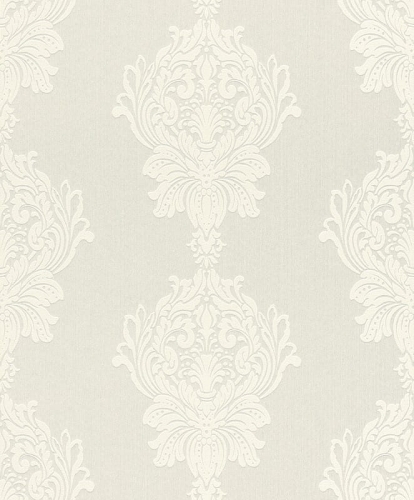 Rasch Textil Cador 086804