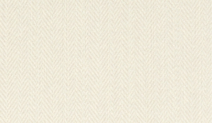 Tapeta dekoracyjna Rasch Textil Cador 086811