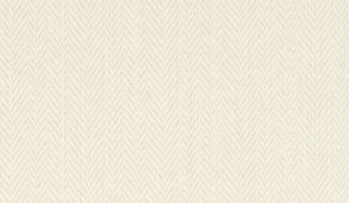 Rasch Textil Cador 086811
