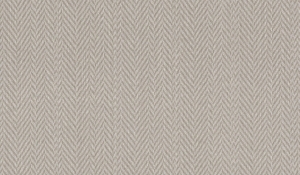 Tapeta dekoracyjna Rasch Textil Cador 086828