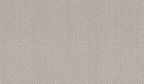 Rasch Textil Cador 086828