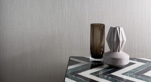 Rasch Textil Cador