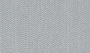 Tapeta dekoracyjna Rasch Textil Cador 086835