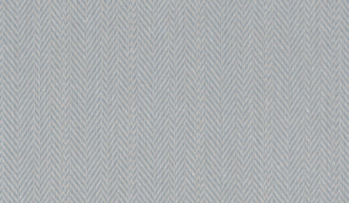 Rasch Textil Cador 086835