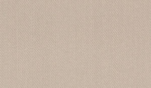 Tapeta dekoracyjna Rasch Textil Cador 086842