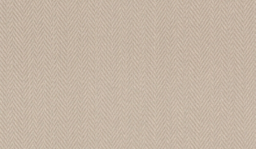 Rasch Textil Cador 086842