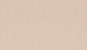 Tapeta dekoracyjna Rasch Textil Cador 086859