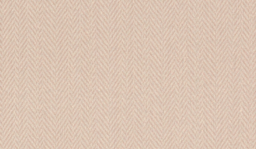 Rasch Textil Cador 086859