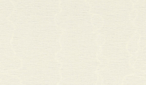 Tapeta dekoracyjna Rasch Textil Club Botanique 531305