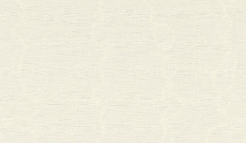 Rasch Textil Club Botanique 531305