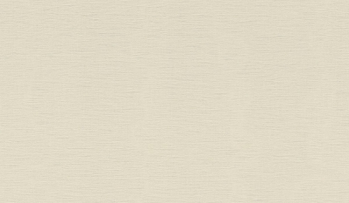 Rasch Textil Club Botanique 531312