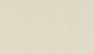 Tapeta dekoracyjna Rasch Textil Club Botanique 531329