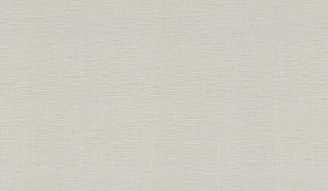 Tapeta dekoracyjna Rasch Textil Club Botanique 531336