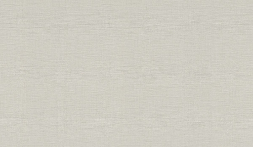 Rasch Textil Club Botanique 531336