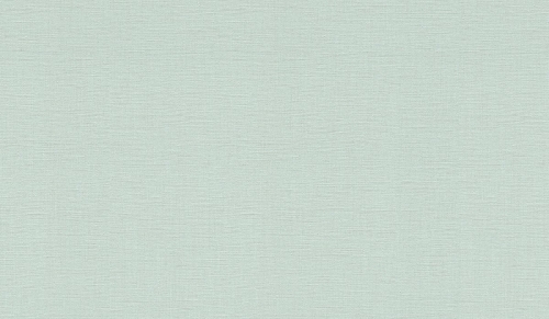 Rasch Textil Club Botanique 531343