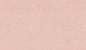 Tapeta dekoracyjna Rasch Textil Club Botanique 531350