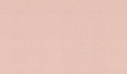 Rasch Textil Club Botanique 531350