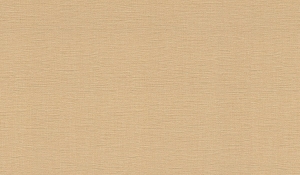 Tapeta dekoracyjna Rasch Textil Club Botanique 531367