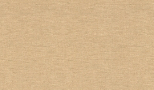 Rasch Textil Club Botanique 531367