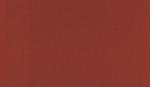Tapeta dekoracyjna Rasch Textil Club Botanique 531374