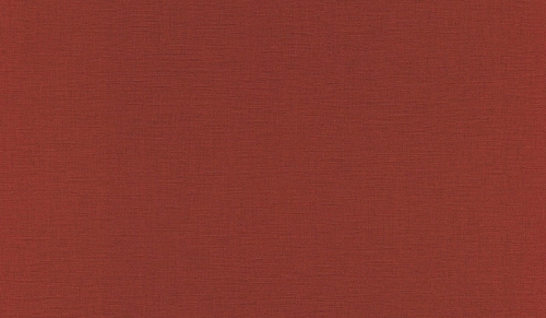 Rasch Textil Club Botanique 531374