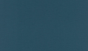 Tapeta dekoracyjna Rasch Textil Club Botanique 531381