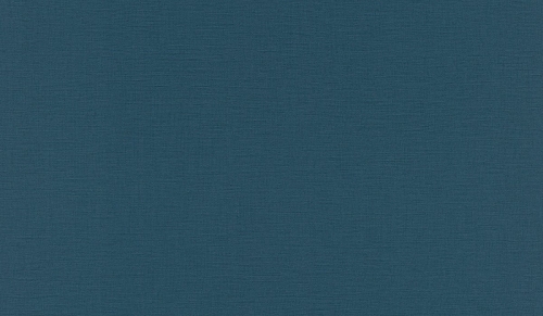 Rasch Textil Club Botanique 531381