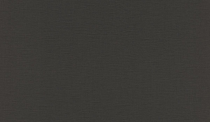 Tapeta dekoracyjna Rasch Textil Club Botanique 531398