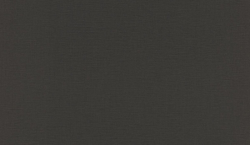 Rasch Textil Club Botanique 531398