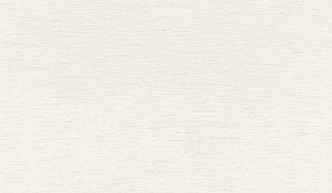 Tapeta dekoracyjna Rasch Textil Club Botanique 531404
