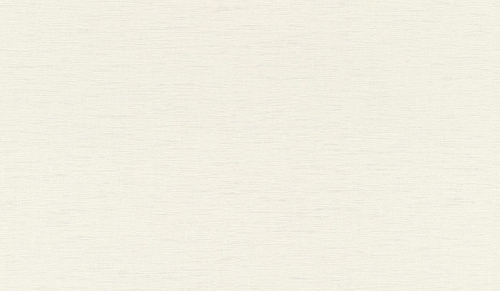 Rasch Textil Club Botanique 531404