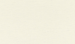 Tapeta dekoracyjna Rasch Textil Club Botanique 531411