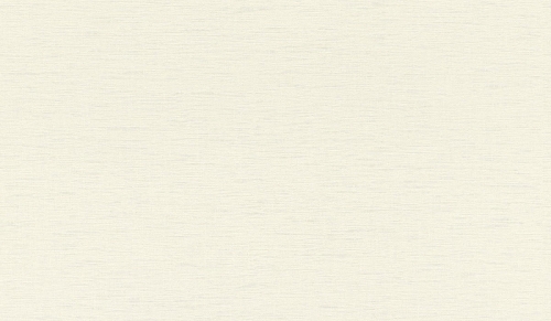 Rasch Textil Club Botanique 531411