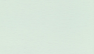 Tapeta dekoracyjna Rasch Textil Club Botanique 531428
