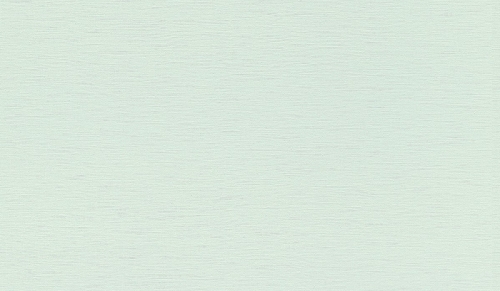 Rasch Textil Club Botanique 531428
