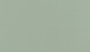 Tapeta dekoracyjna Rasch Textil Club Botanique 537901