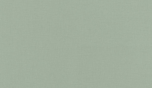 Rasch Textil Club Botanique 537901