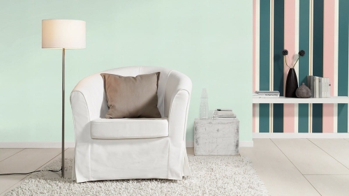 Rasch Textil Club Botanique