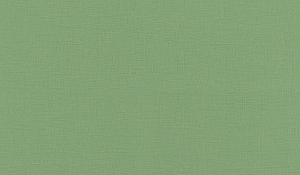 Tapeta dekoracyjna Rasch Textil Club Botanique 537918