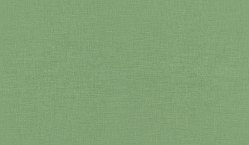 Rasch Textil Club Botanique 537918