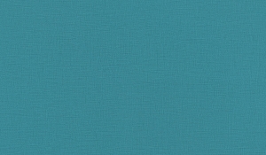 Tapeta dekoracyjna Rasch Textil Club Botanique 537925
