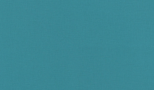 Rasch Textil Club Botanique 537925