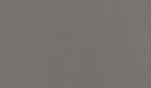 Tapeta dekoracyjna Rasch Textil Club Botanique 537932