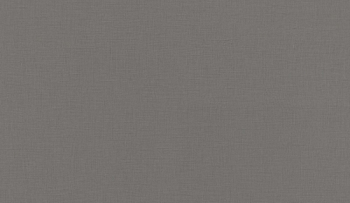 Rasch Textil Club Botanique 537932
