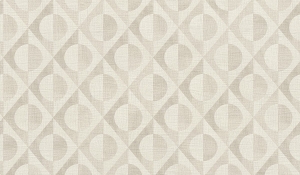 Tapeta dekoracyjna Rasch Textil Club Botanique 538625