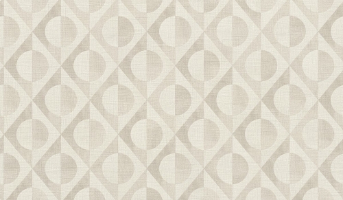 Rasch Textil Club Botanique 538625
