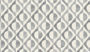 Tapeta dekoracyjna Rasch Textil Club Botanique 538632