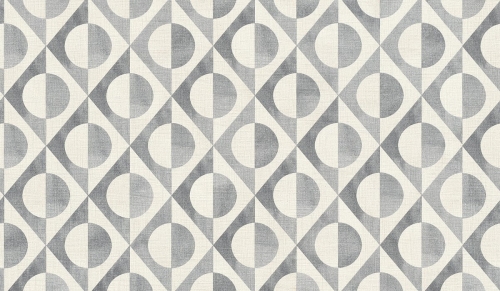 Rasch Textil Club Botanique 538632