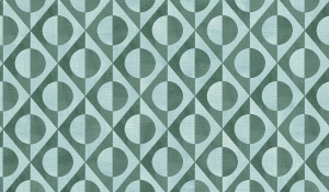 Tapeta dekoracyjna Rasch Textil Club Botanique 538656